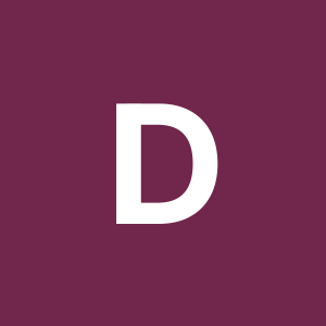 Dav***