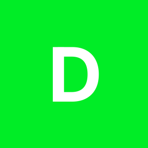 Dav***