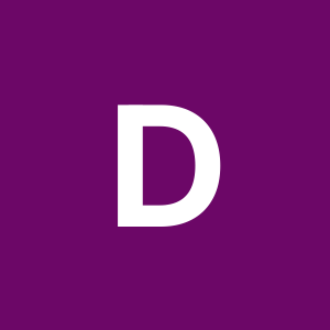 Dav***