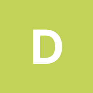 Dav***