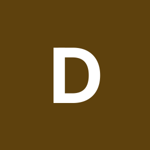 dav***