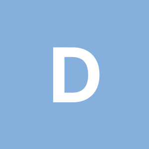dav***