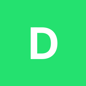 DON***