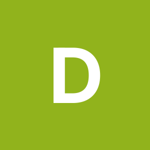 Dev***
