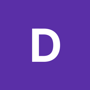 dav***