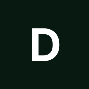 Dea***