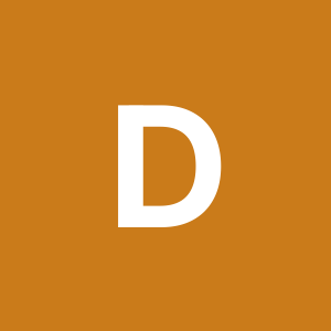 Don***