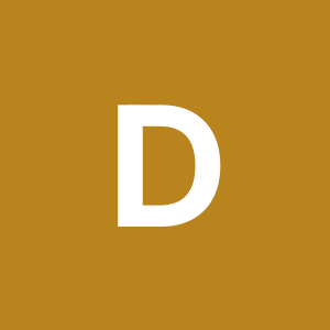 Dal***