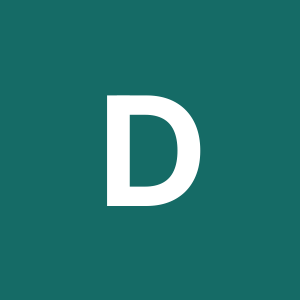 Dav***
