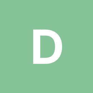 Don***