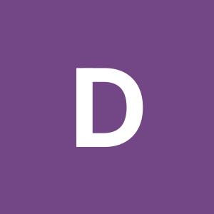 Dav***