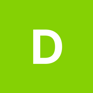 Dar***