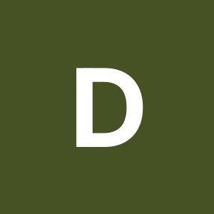 Dar***