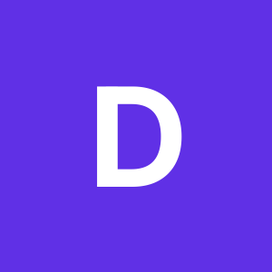 Dav***