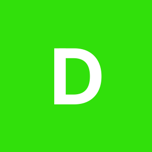 dar***