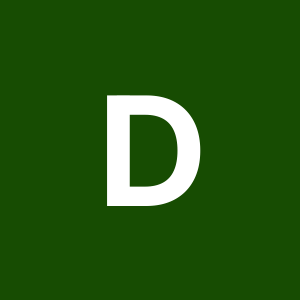 Daren
