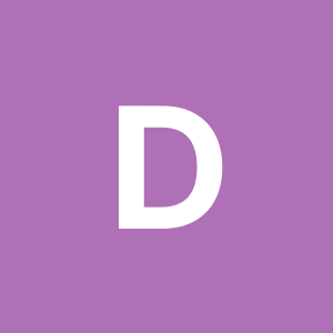 deborah