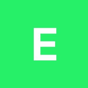 eny***