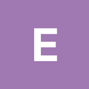 Ell***