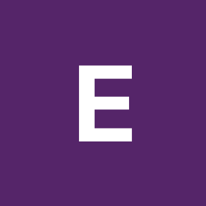 Emi***