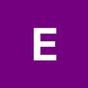 emm***