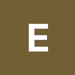 Emi***
