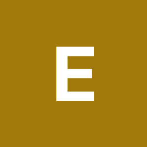 Emm***