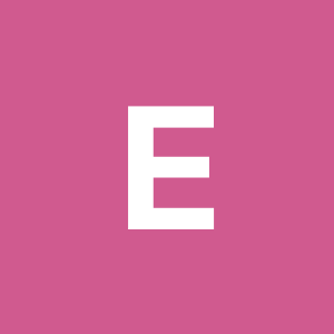 Ell***