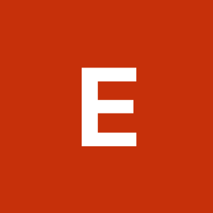 Ell***