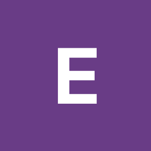 Ell***