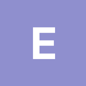 ell***