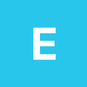 Eri***