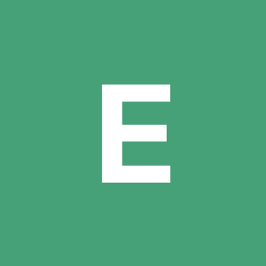 Eth***