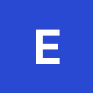 Eli***