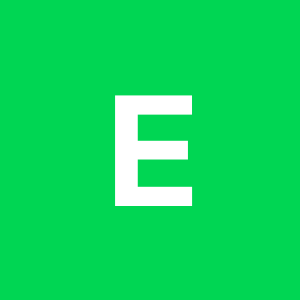 Emi***