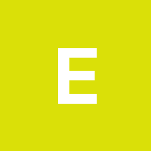 Emi***