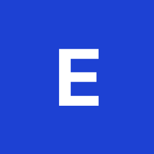 Ele***