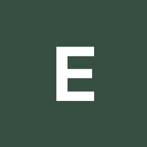 ebo***