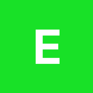 Emm***
