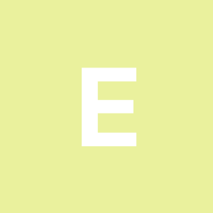 Ell***