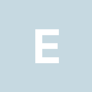 Ell***