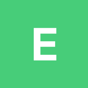 Eth***