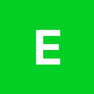 Ell***
