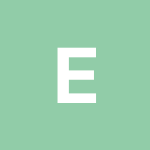 Ele***