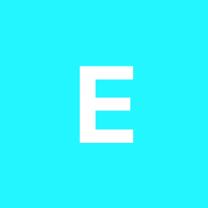 Emm***