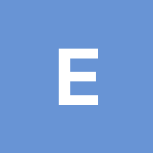 Ell***