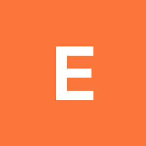 Emi***