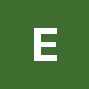 eli***