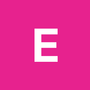 eve***