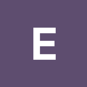 Ebo***